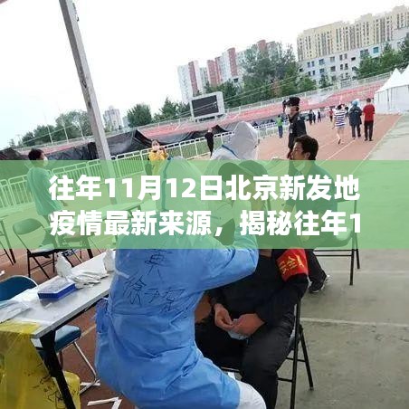 揭秘北京新發(fā)地疫情最新來源，防控進展與公眾應對指南（往年11月12日）