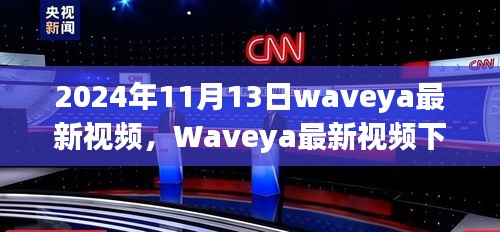 admin 第24頁