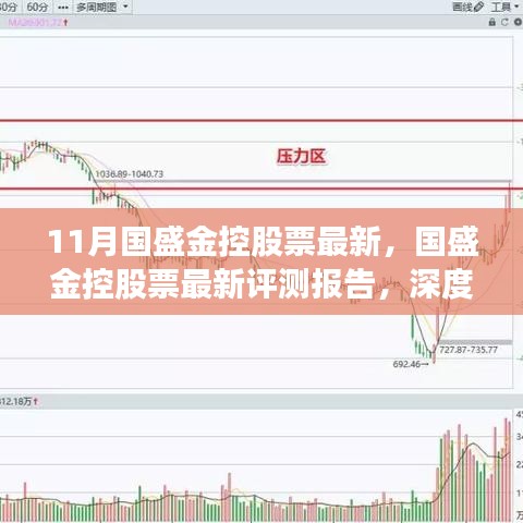 國盛金控股票最新動(dòng)態(tài)，產(chǎn)品特性深度剖析、用戶體驗(yàn)與目標(biāo)用戶群體分析報(bào)告