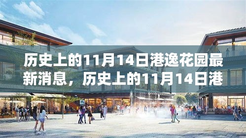 歷史上的11月14日港逸花園最新消息揭秘，全面了解與探索的步驟指南