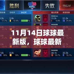 admin 第22頁(yè)