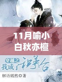最新章節(jié)解析，喻小白秋亦檀的成長與影響深度探討
