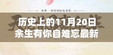 歷史上的11月20日，余生有你，自難忘——最新深度解析回顧與感悟