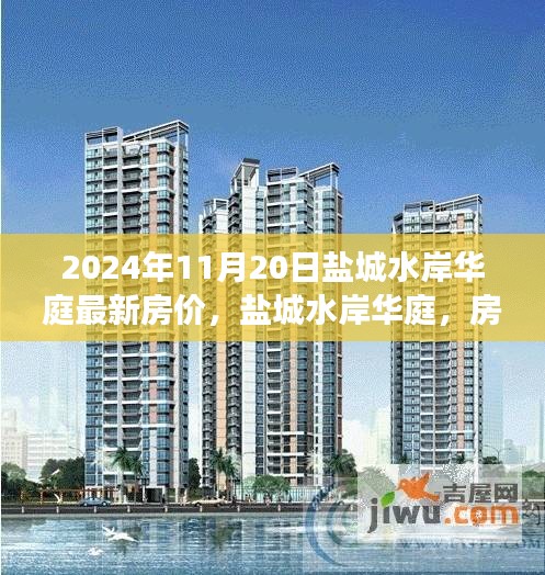 鹽城水岸華庭房價背后的故事，最新房價動態(tài)及溫馨故事