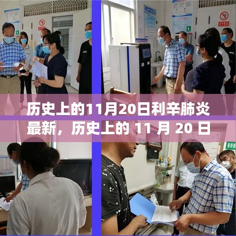 歷史上的11月20日利辛肺炎最新進(jìn)展，心靈與自然的對(duì)話之旅