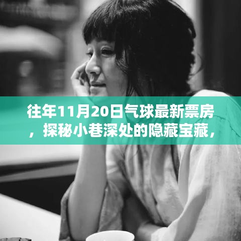 admin 第18頁