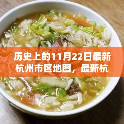 第1270頁(yè)