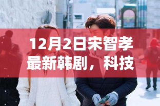 聯(lián)系我們 第113頁(yè)