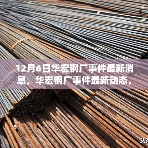 在線留言 第97頁