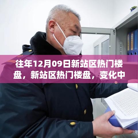 在線留言 第91頁