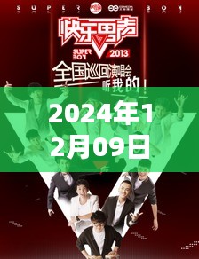 招標(biāo)采購 第87頁