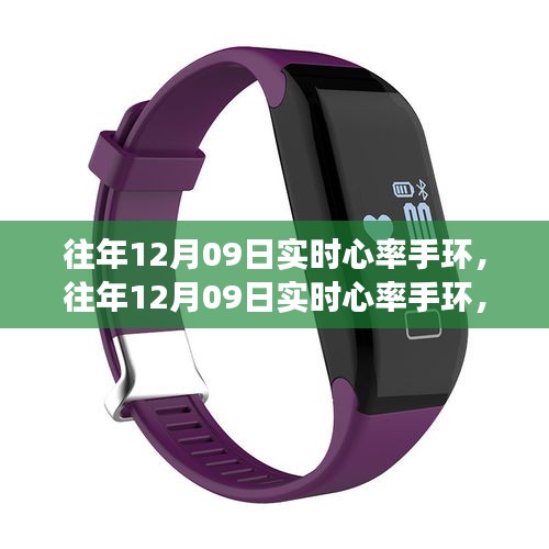 往年12月09日實時心率手環(huán)，健康監(jiān)測的雙刃劍