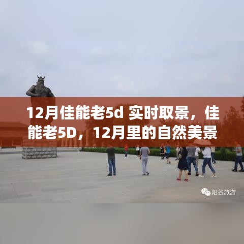 佳能老5D探索自然美景之旅，實(shí)時(shí)取景下的12月探索之旅