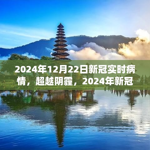 超越陰霾，2024年新冠時(shí)代希望之光與知識(shí)力量下的實(shí)時(shí)疫情觀察