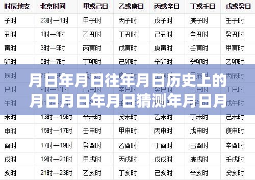 聯(lián)系我們 第77頁
