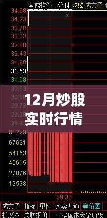 揭秘獨家，小巷深處的股市行情小鋪——揭秘股市實時行情協(xié)議深度解析與探秘之旅