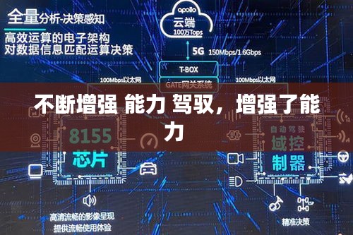 聯(lián)系我們 第62頁