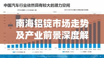 在線留言 第48頁