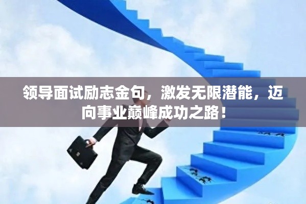造價(jià)咨詢 第33頁