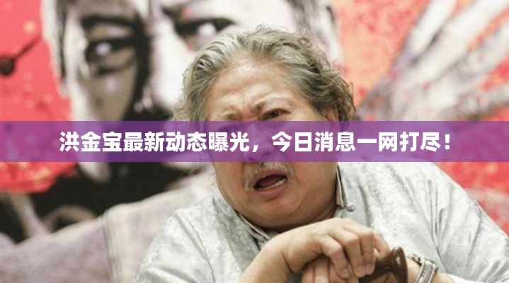 公司概況 第27頁